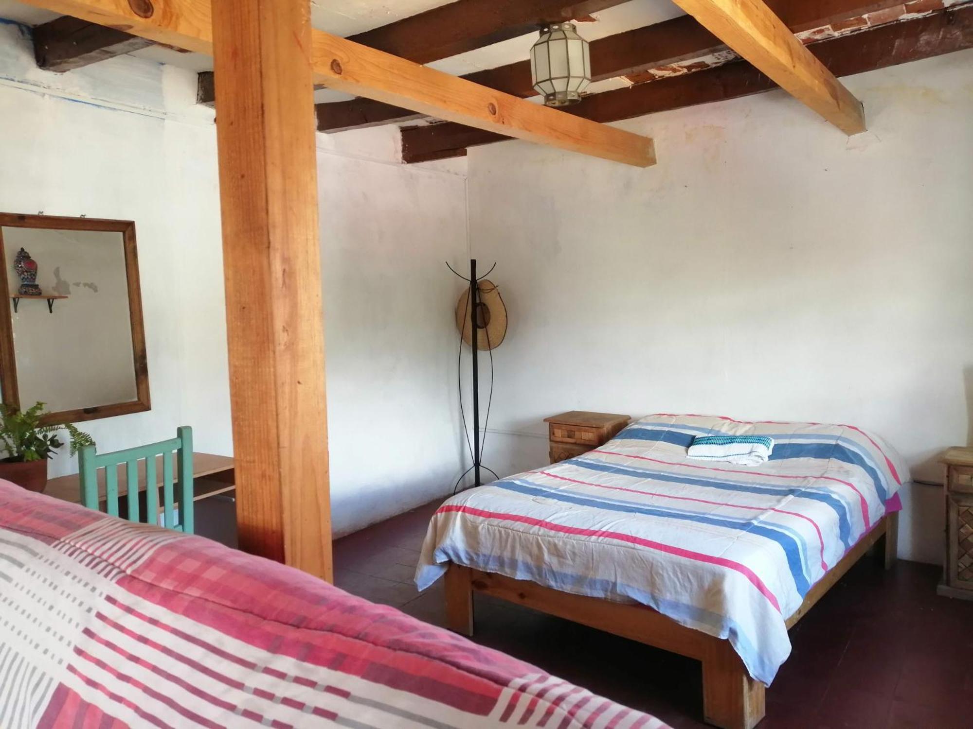 Hostalito Casa Alebrije Γκουαναχουάτο Εξωτερικό φωτογραφία