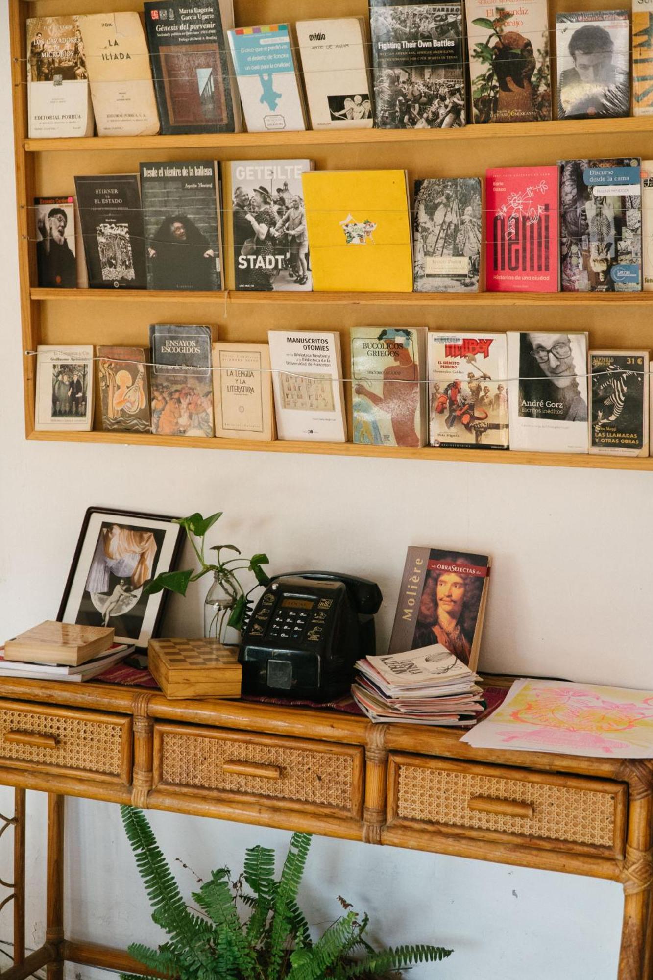 Hostalito Casa Alebrije Γκουαναχουάτο Εξωτερικό φωτογραφία
