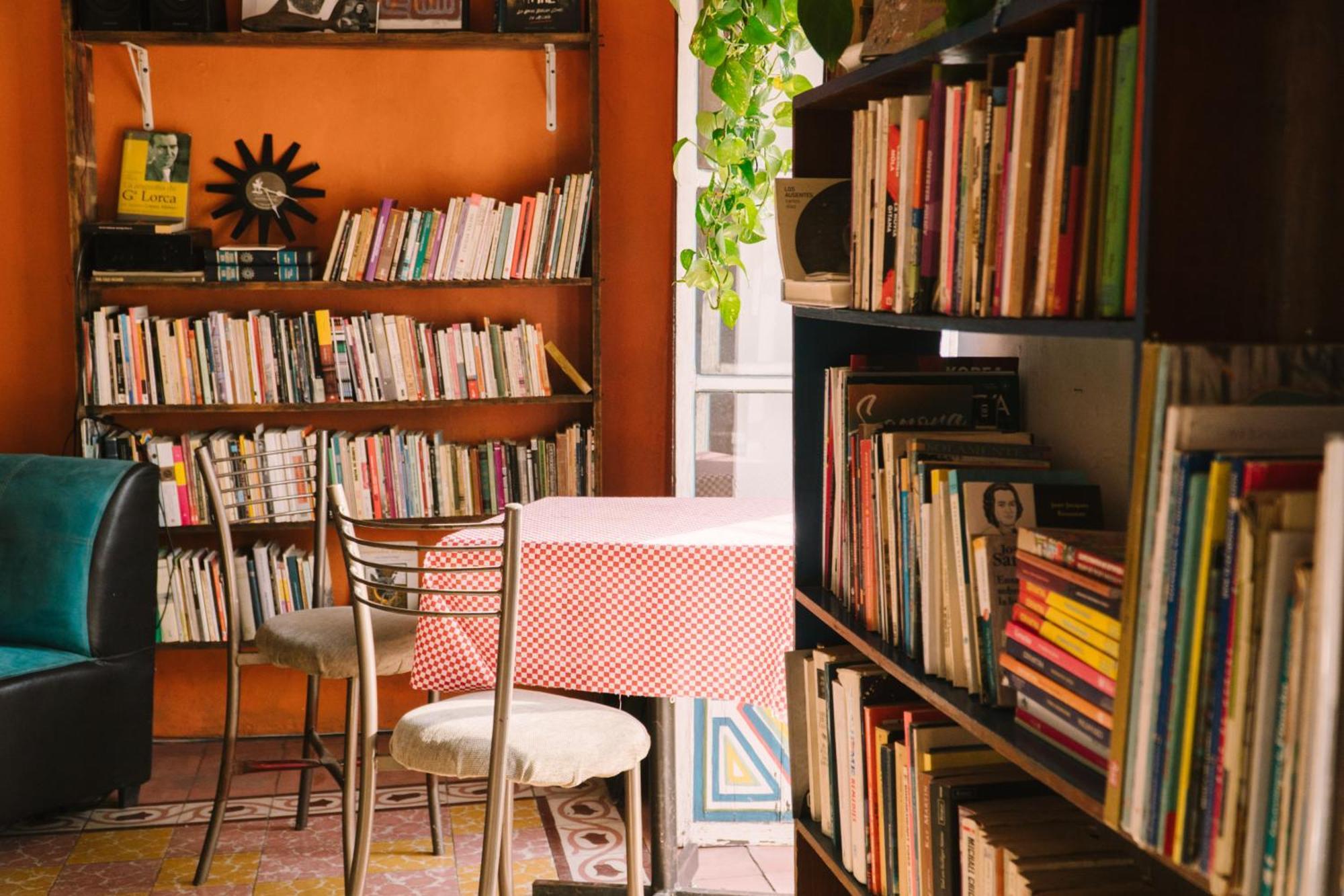 Hostalito Casa Alebrije Γκουαναχουάτο Εξωτερικό φωτογραφία