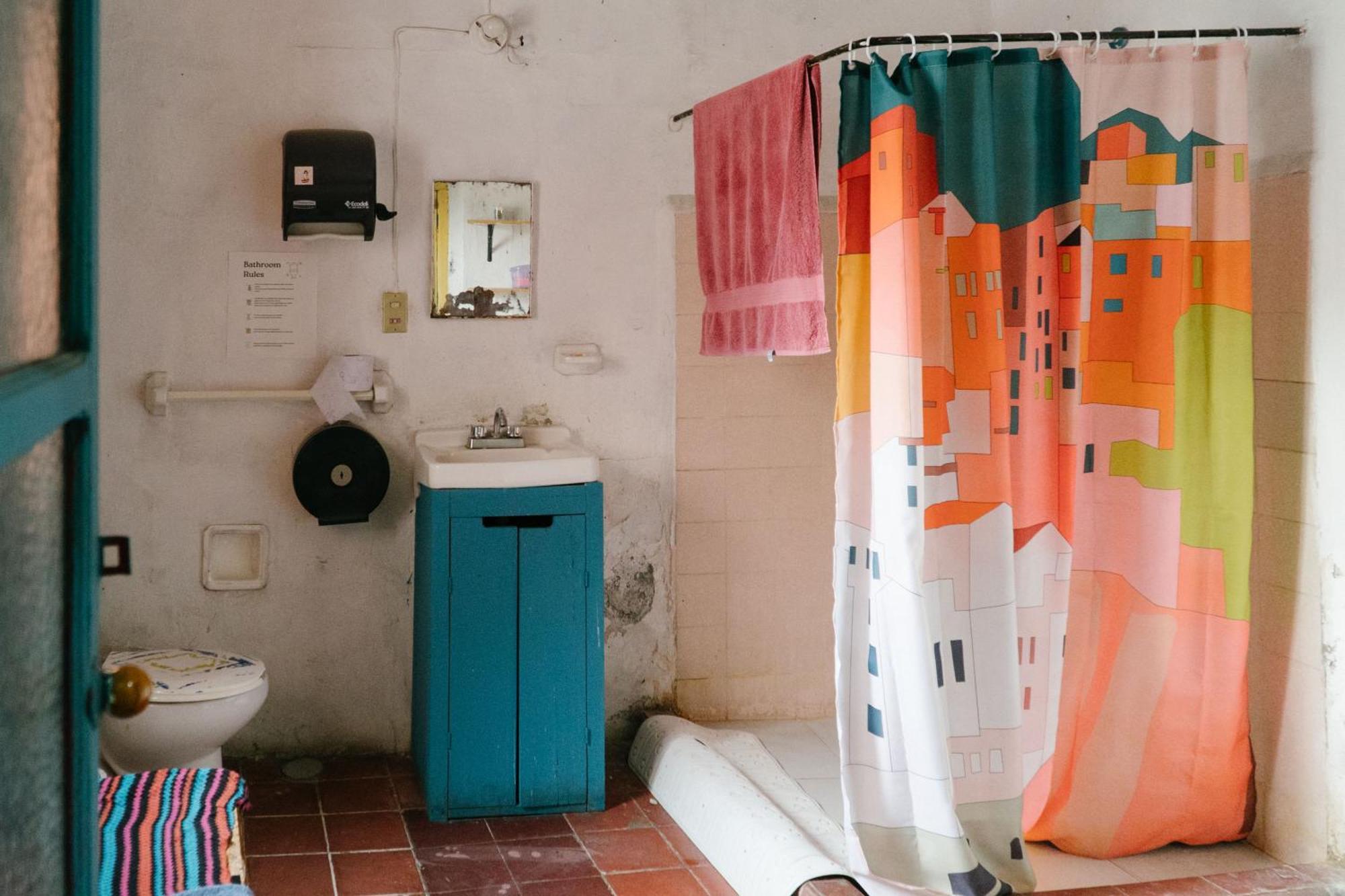 Hostalito Casa Alebrije Γκουαναχουάτο Εξωτερικό φωτογραφία
