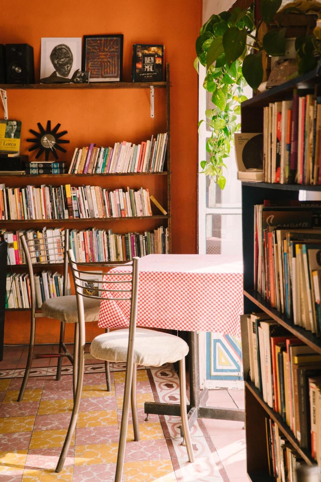 Hostalito Casa Alebrije Γκουαναχουάτο Εξωτερικό φωτογραφία